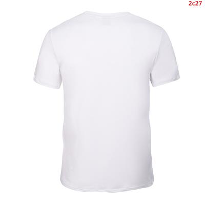 cheap givenchy shirts cheap no. 479